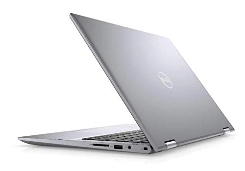 Inspiron 14 5000 14-5406 - 14'' i5-1035G1 8GB DDR4 512GB SSD