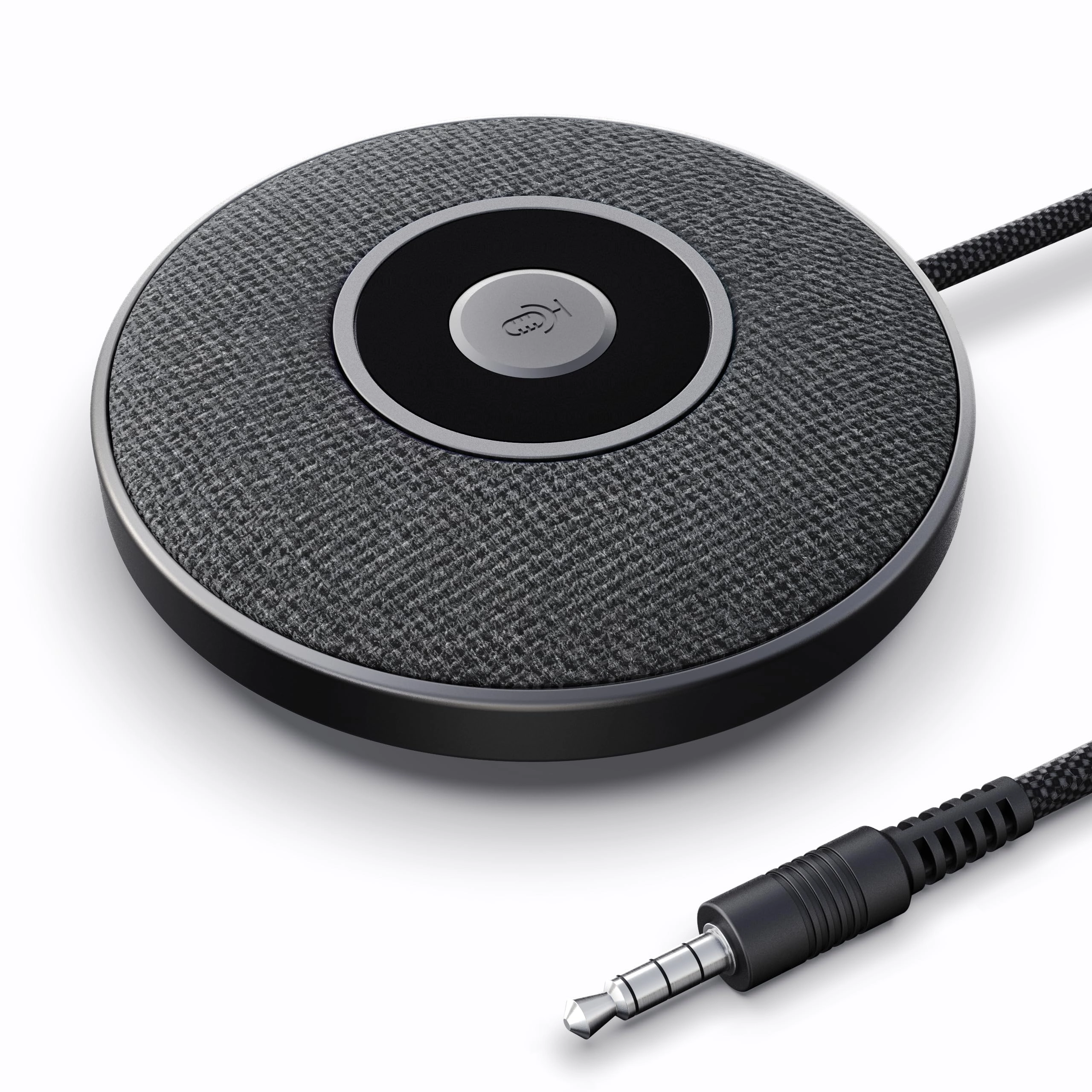 AM01 USB Microphone