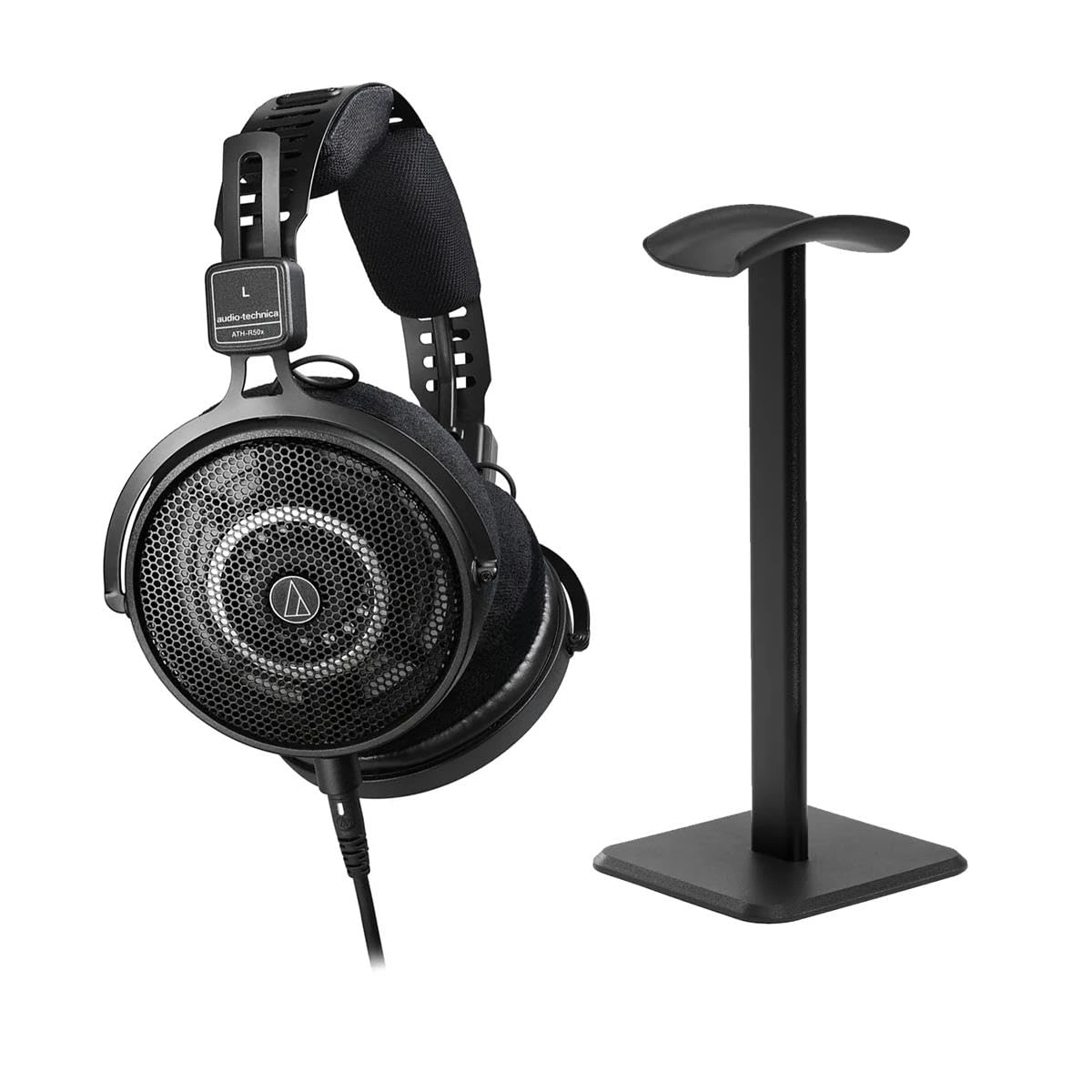 Audio-Technica ATH-R50x Wired Headphone