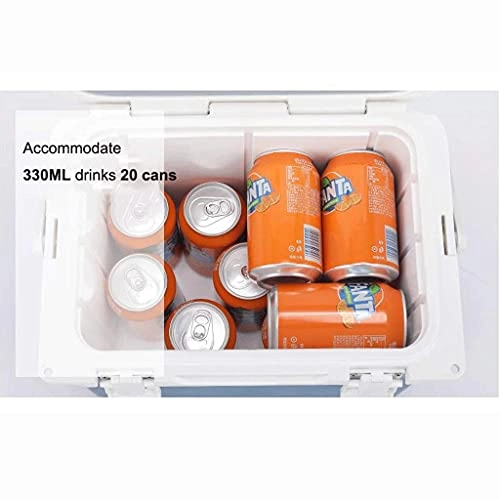 Mini Fridge - 12L