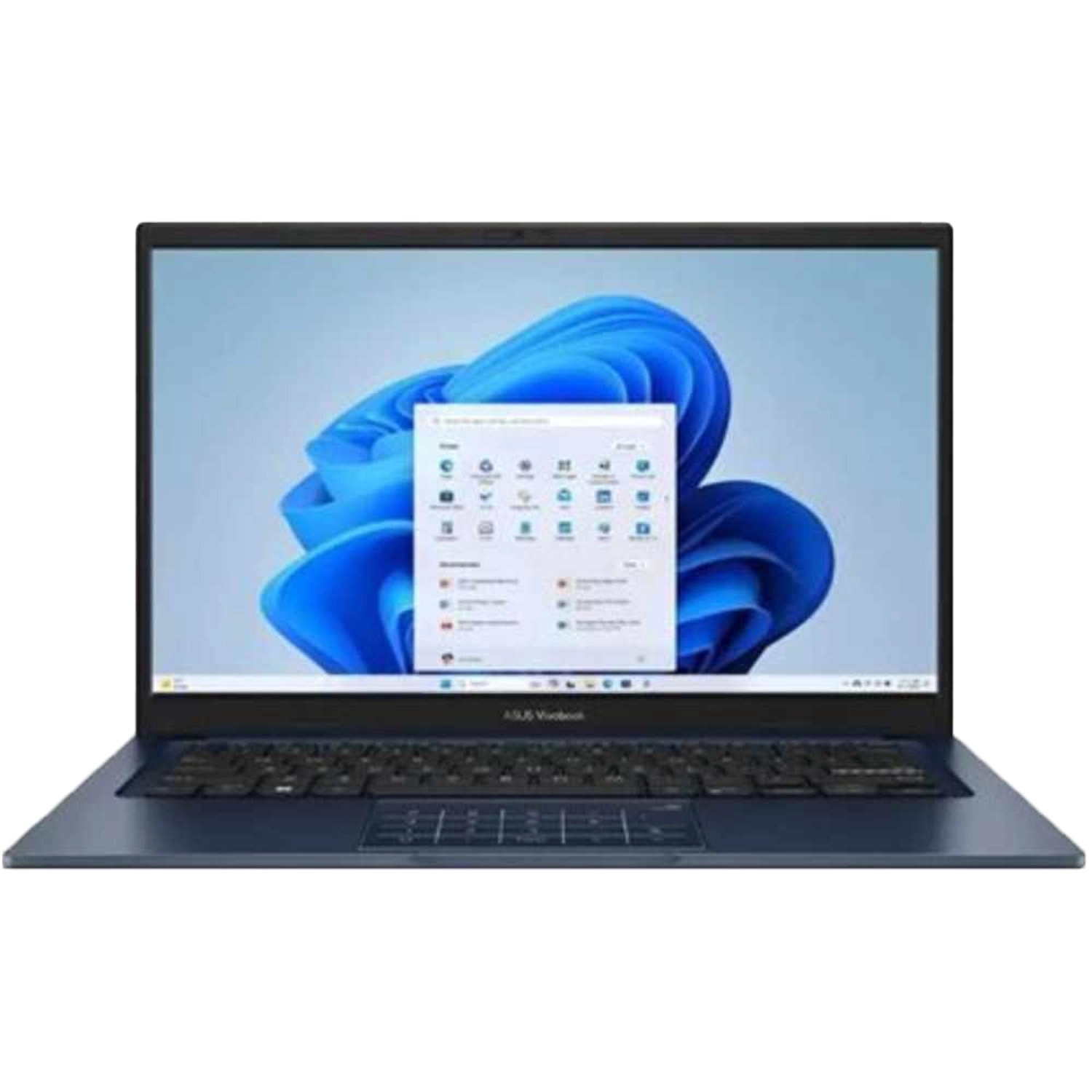 Vivobook 14 X1404VA-I38128 - 14'' i3-1315U 8GB DDR4 128GB SSD