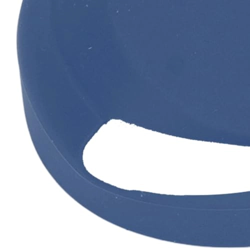 Ear Cup Cover for WH 1000XM4 WH 1000XM3 - Protective