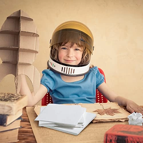 Recovery Wadding - 120 Pieces