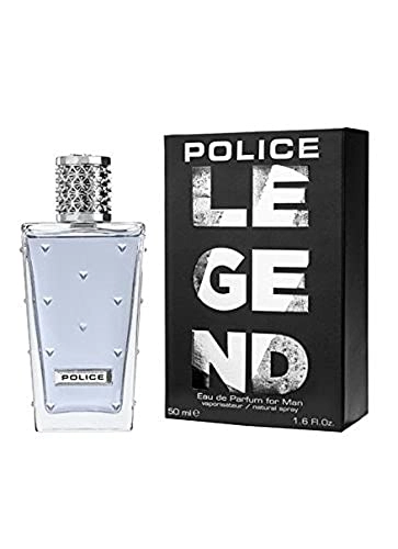 Legend for Man Eau de Parfum 50ml