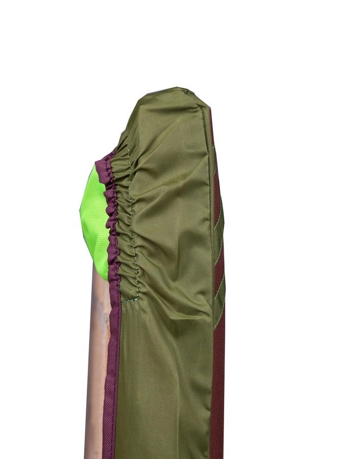 Carrom Board Cover - Full Size Waterproof