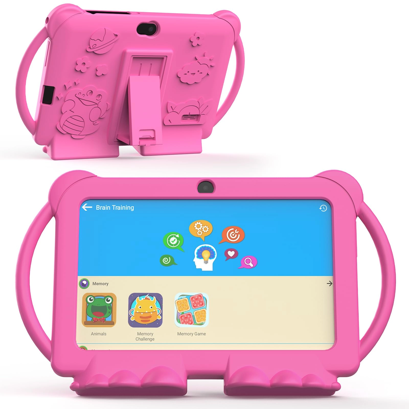 AHQ82K - 7.1inch 32GB