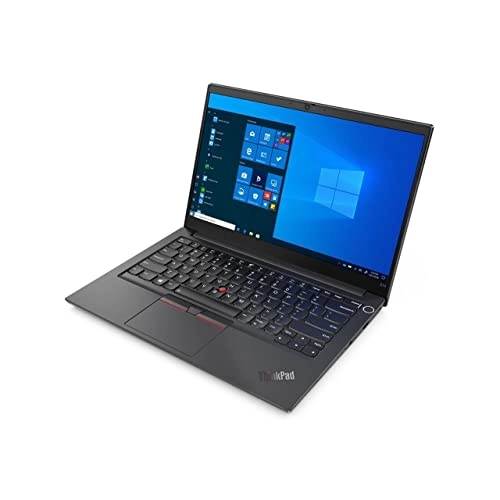 ThinkPad E14 - 14'' i7-1165G7 16GB DDR4 1TB SSD