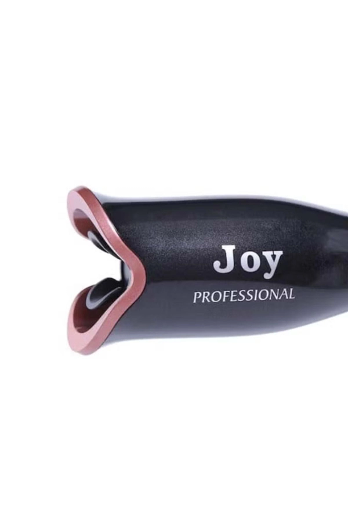 Home hair Curler/Waver