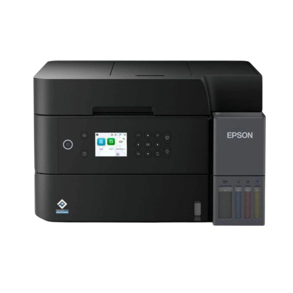 Epson L6390