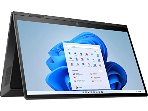 ENVY x360 13-ay1035nr - 13.3'' Ryzen 7-5800U 16GB DDR4 512GB SSD