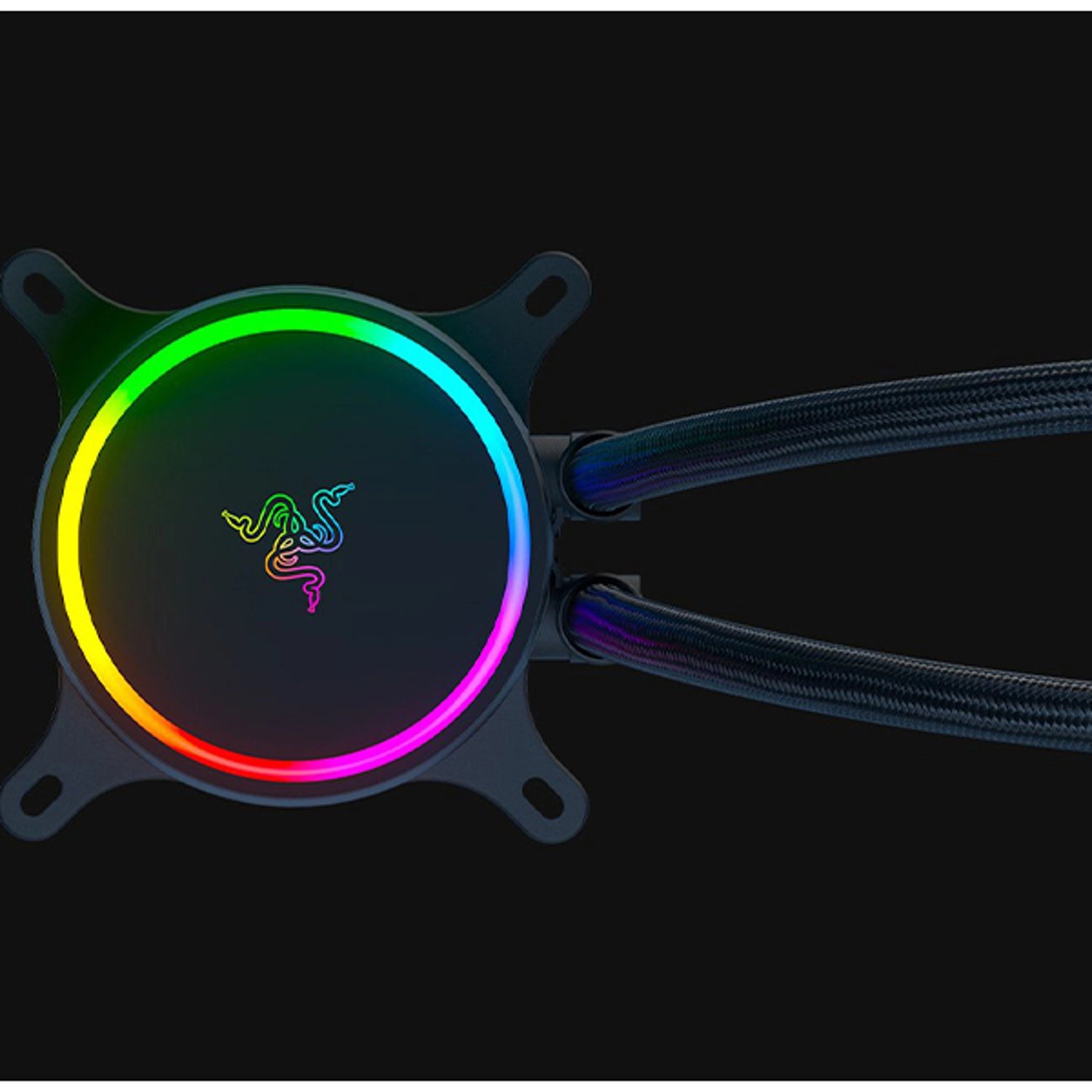Hanbo Chroma - 360mm aRGB