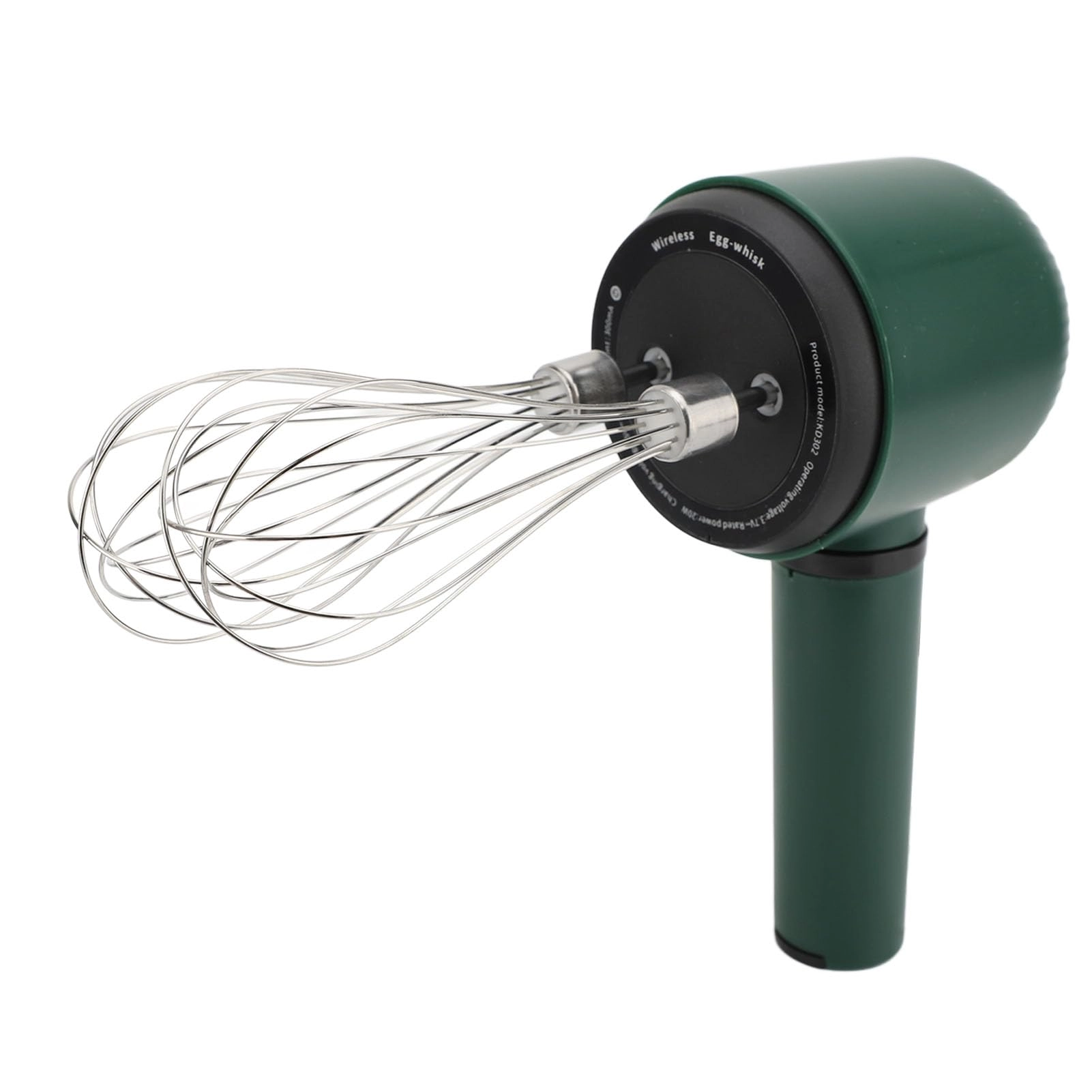 Domary Domarkr9g8yxebf