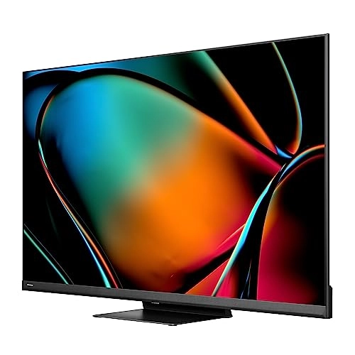 U8K - 75 inch