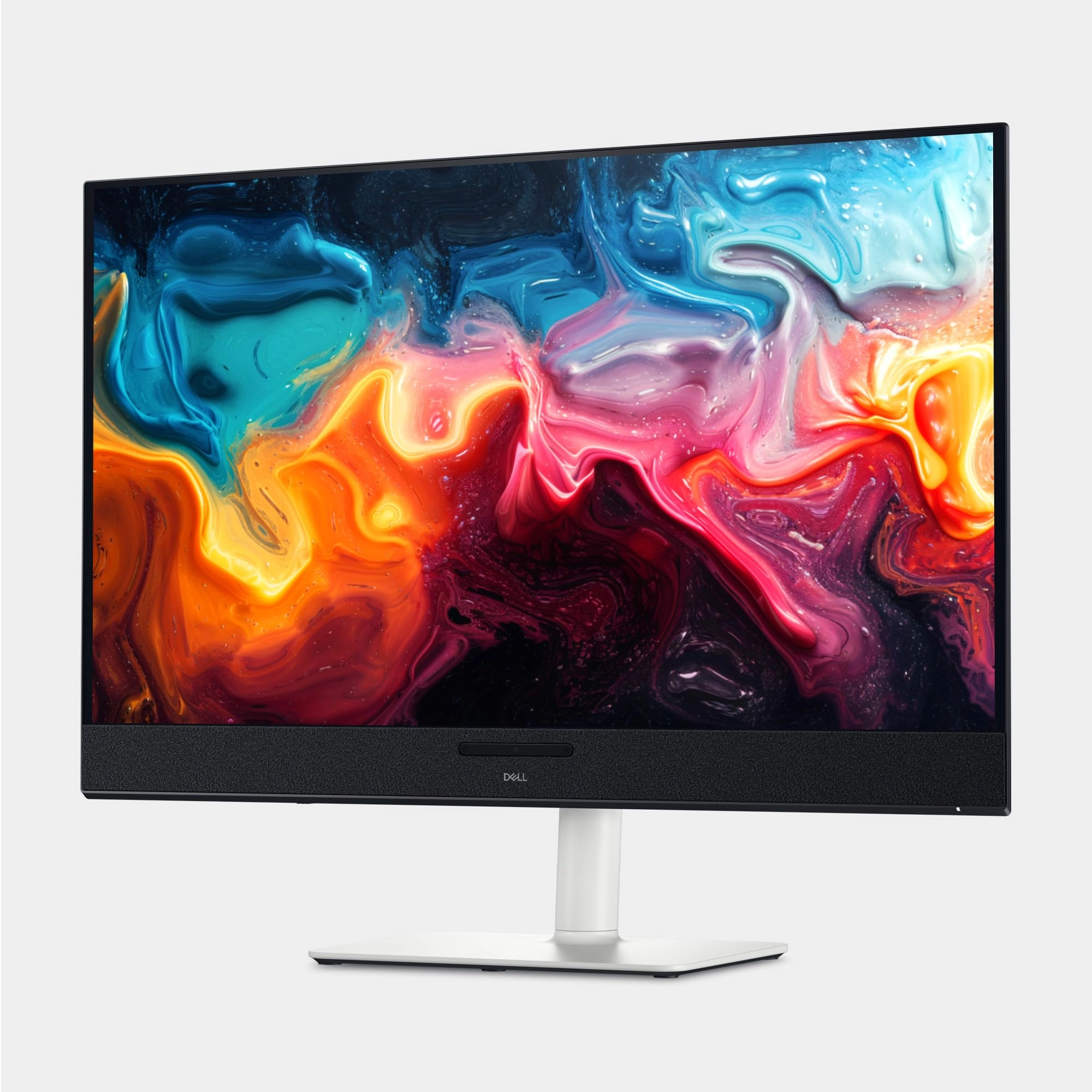 S3225QC - 31.6 Inches 3840 x 2160 Pixels