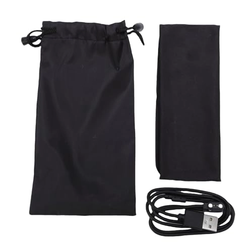 AI Smart Glasses - 144 Languages Real-Time Translation Touch Control