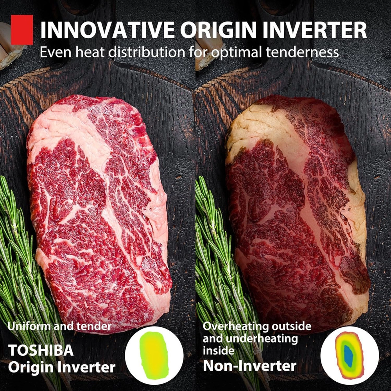 Morandi Gray MW3-EG25PEI(MG)