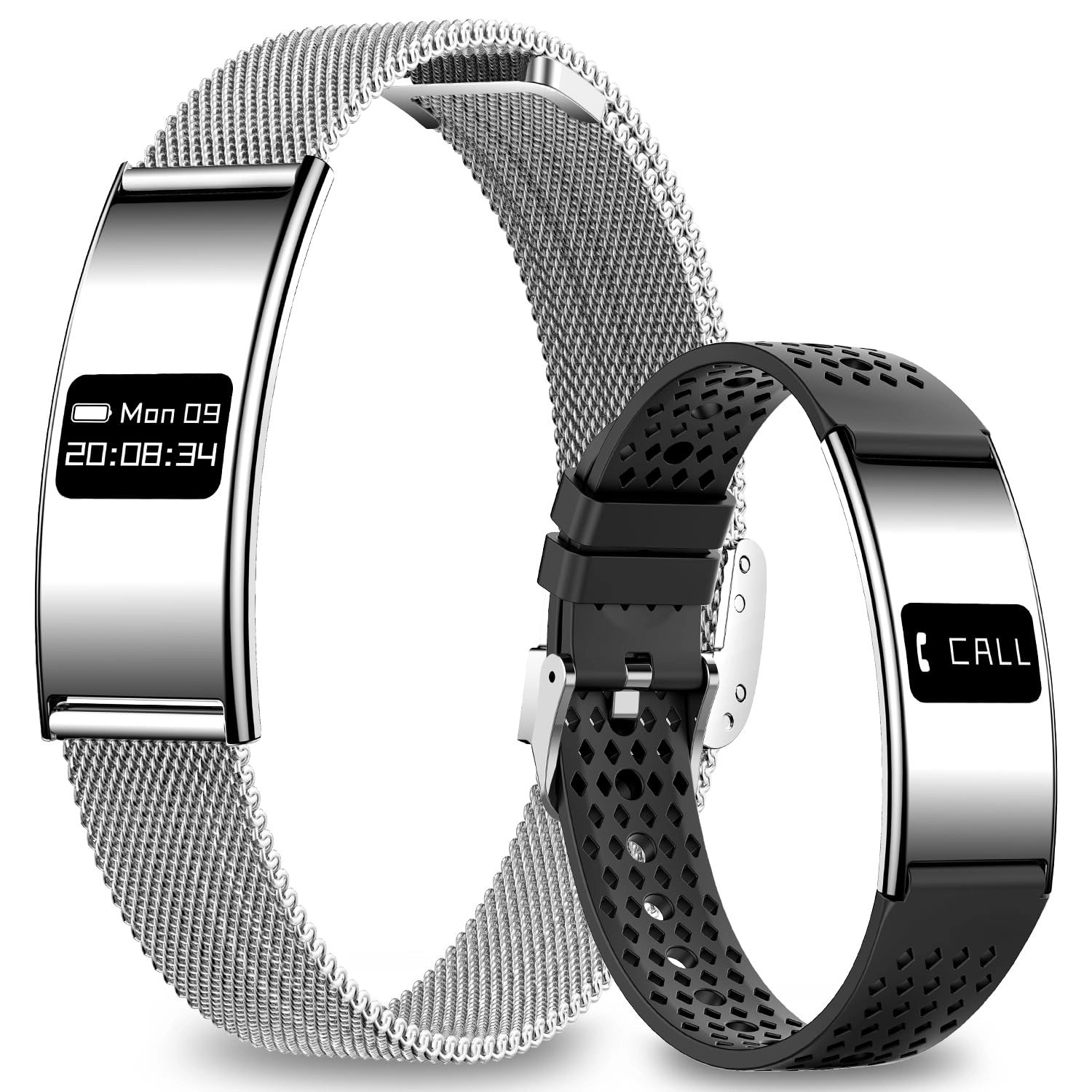 Efolen Smart Bracelet