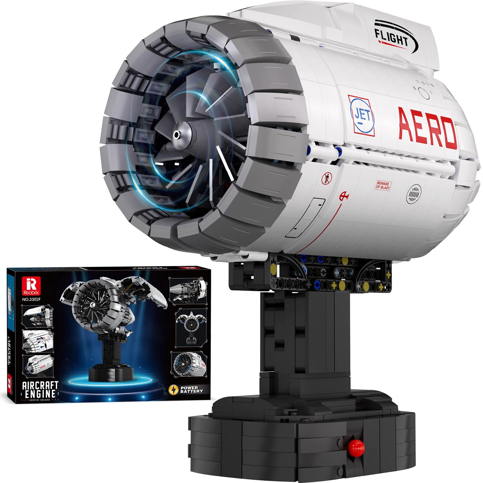 Shantou Juhang Toys Technology Co., Ltd. 33019 - 1813 pcs