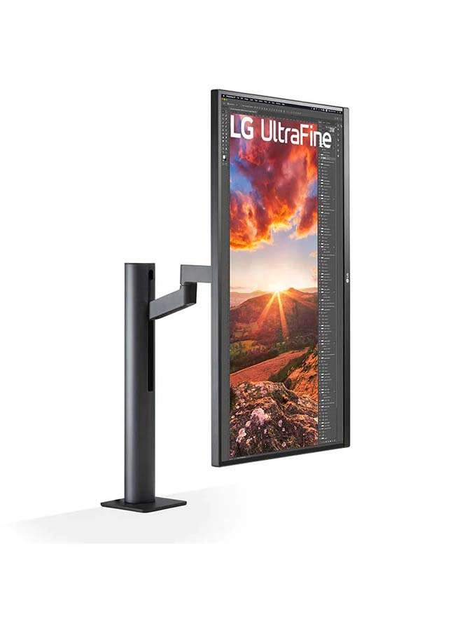 (Renewed) 27UN880-B - 27-Inch 2560x1440