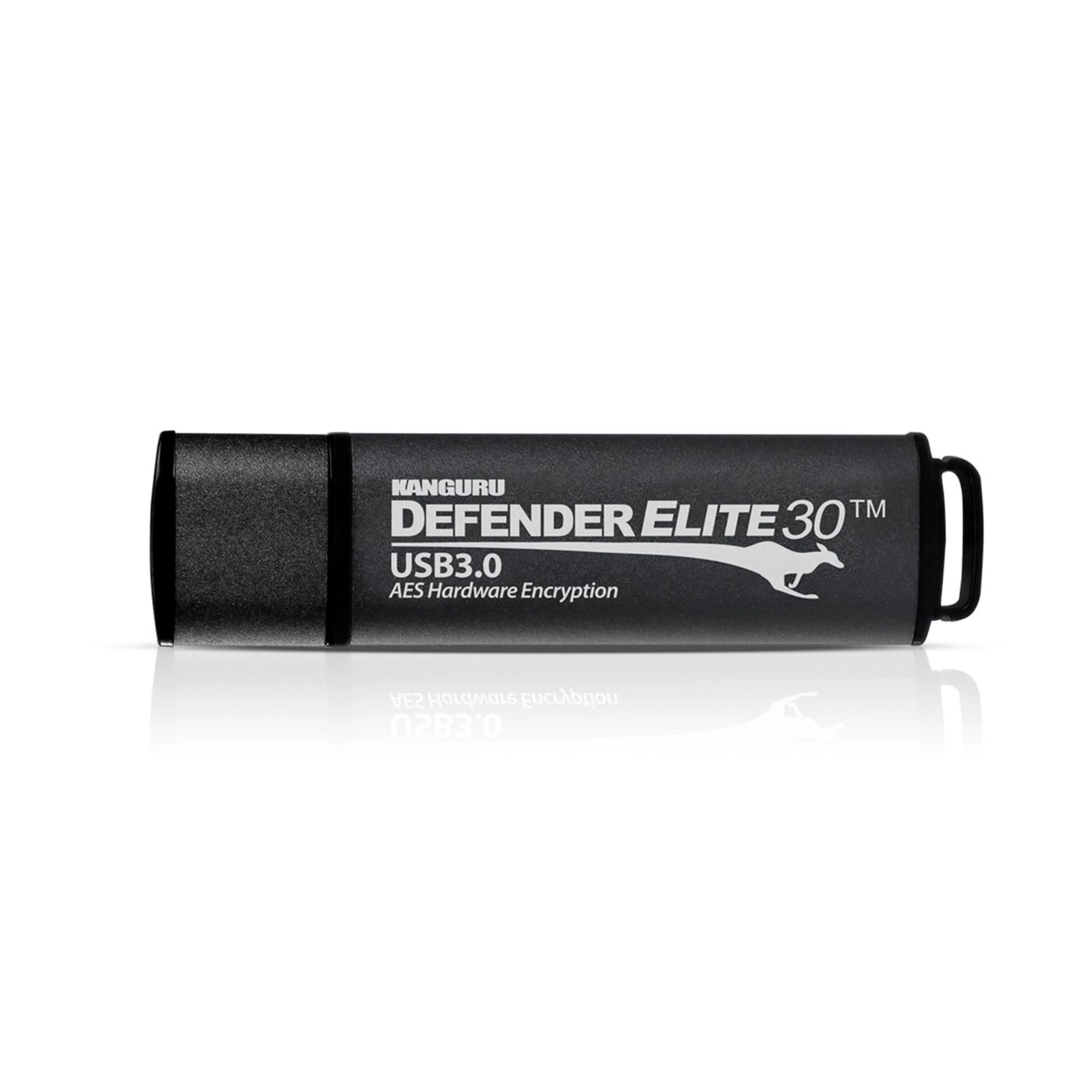 Defender Elite30 - USB 3.0 USB Type A 32GB