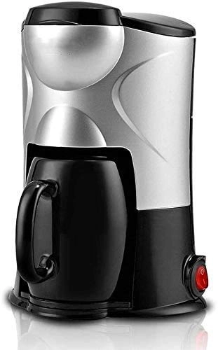 Coffee machine - 140 Milliliters Milk Frother