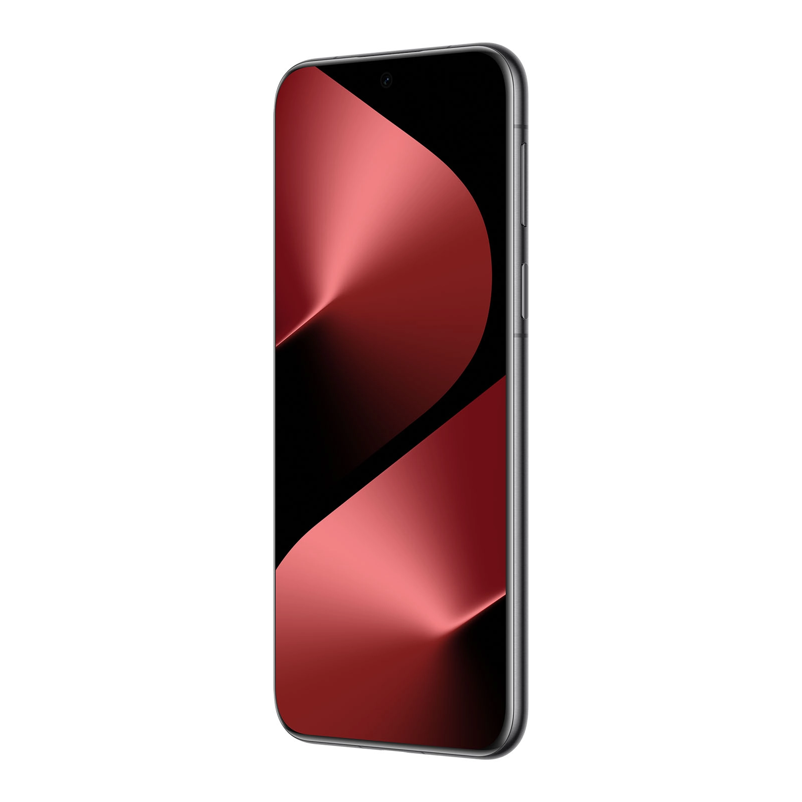 Pura 80 Ultra - 16 GB 512 GB