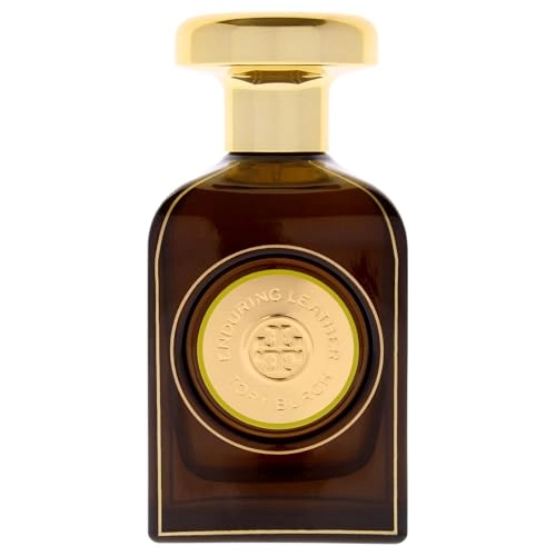 Enduring Leather Eau de Parfum 90 ml