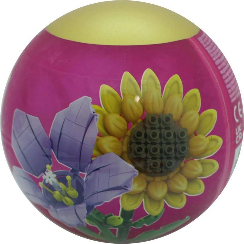 MAX - 3 Years and Above