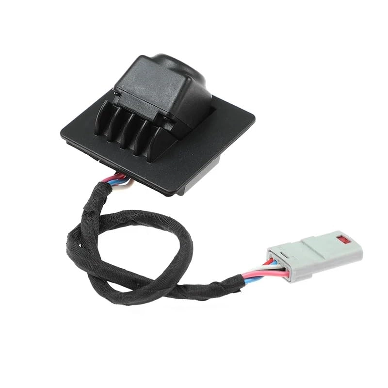 23334180 - Night vision