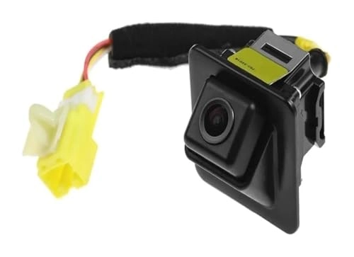 95750-3X100 - Night vision