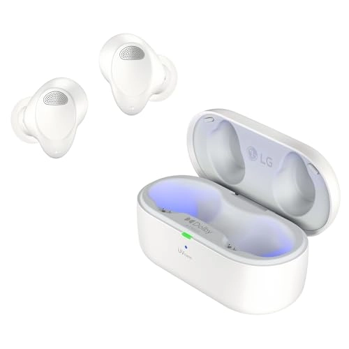 TONE Free T90 Wireless Earbud