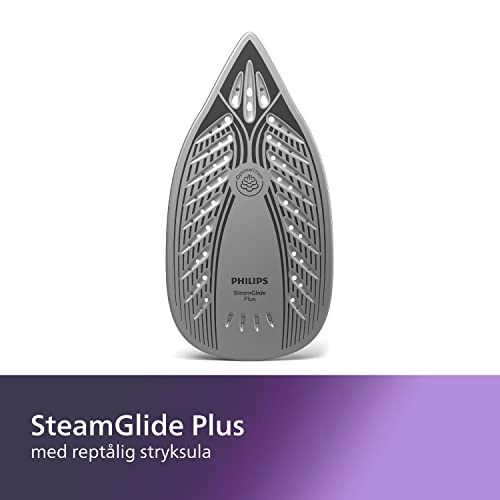 PerfectCare Compact Plus