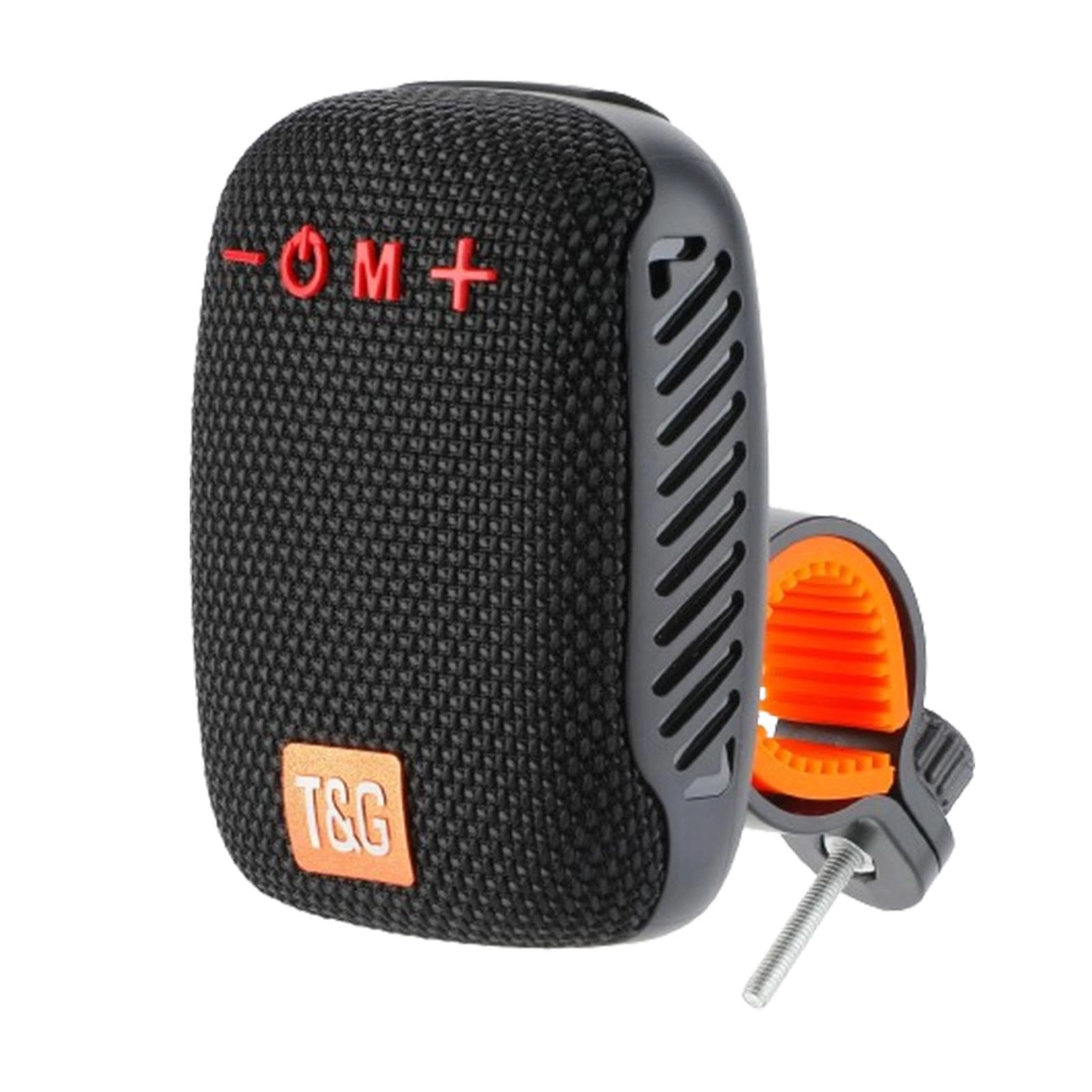 Buhyujkm RP2NNSRH5SZSV2JF - IPX5 500mAh