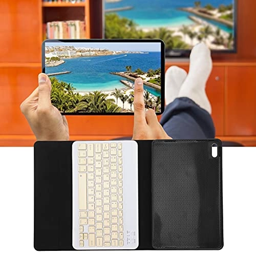 Wireless Keyboard - Wireless