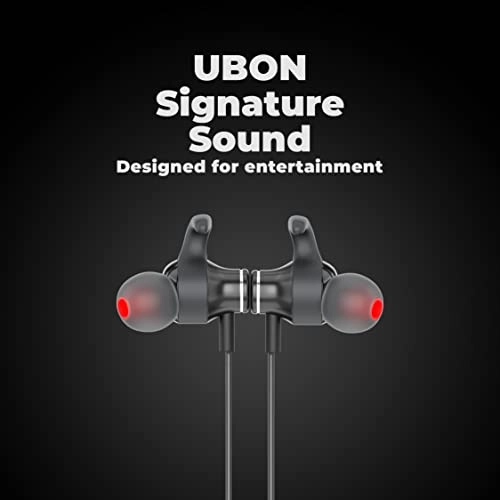 CL-3710 Wireless Earbud