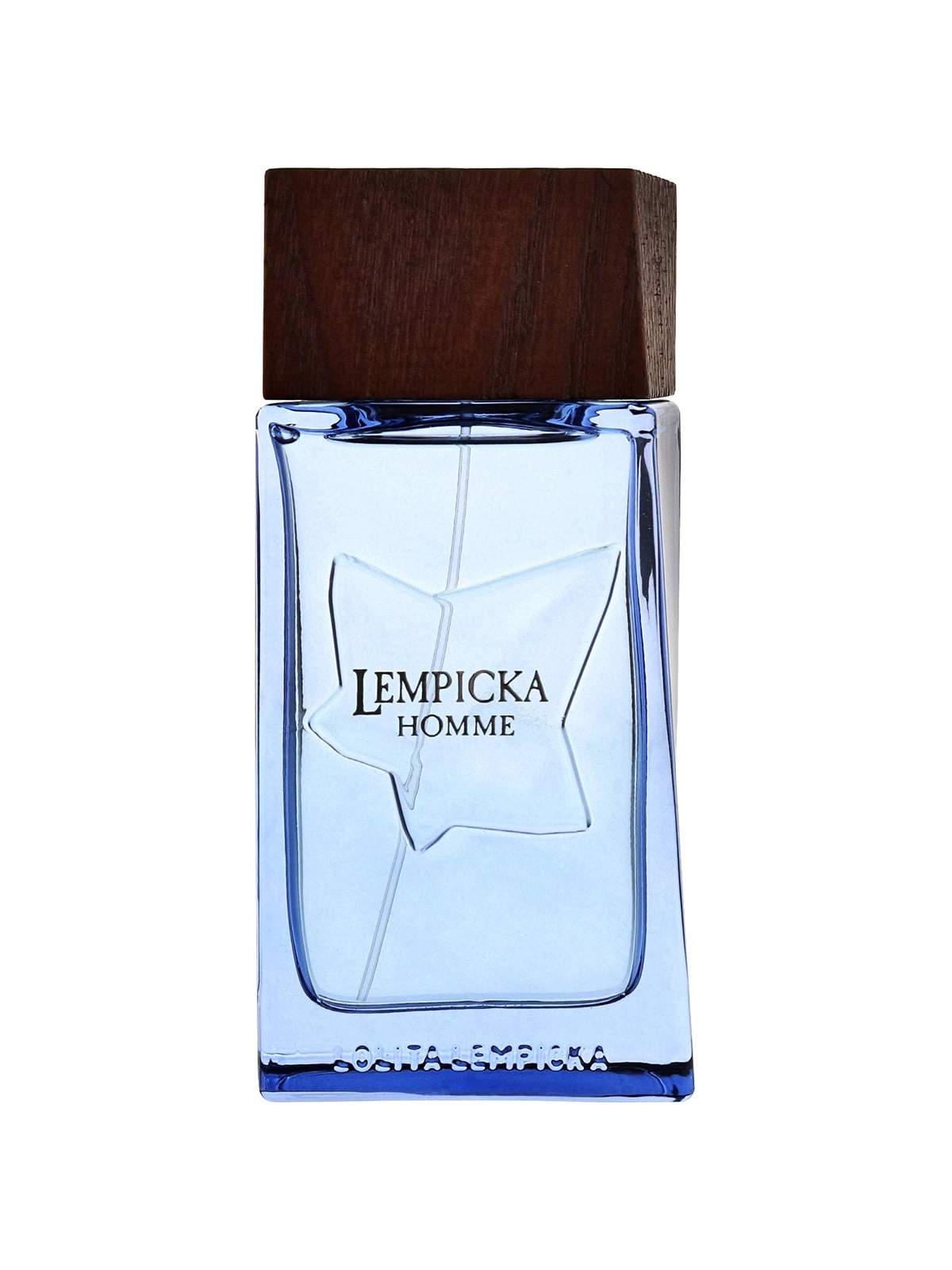 Dolce&Gabbana Lolita Lempicka Eau de Toilette 100ml
