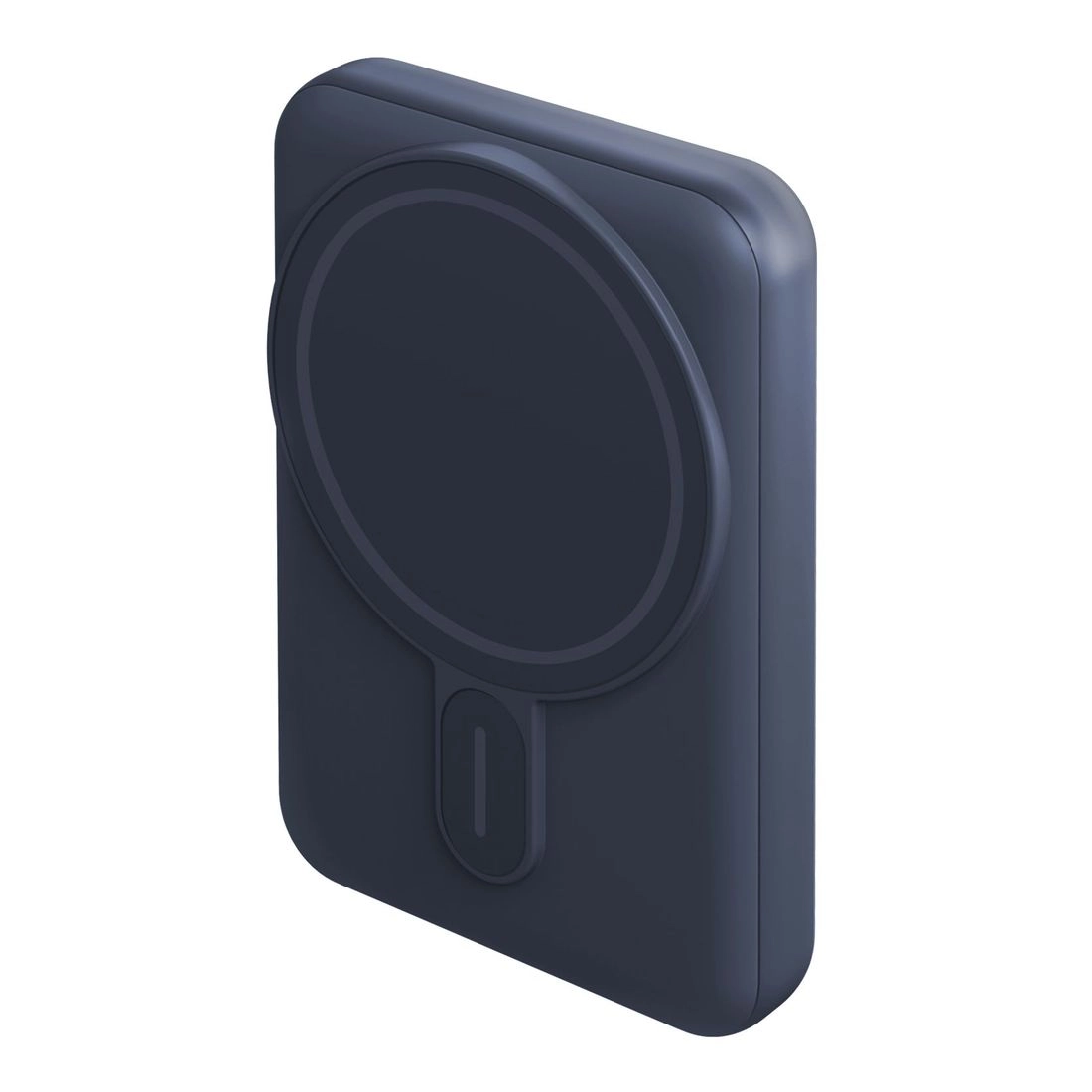 MagPac Mini - 10000mAh 20W