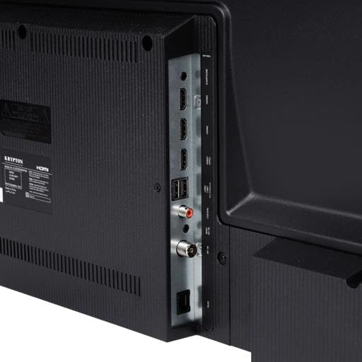 KLED4025TSHD - 40 Inches