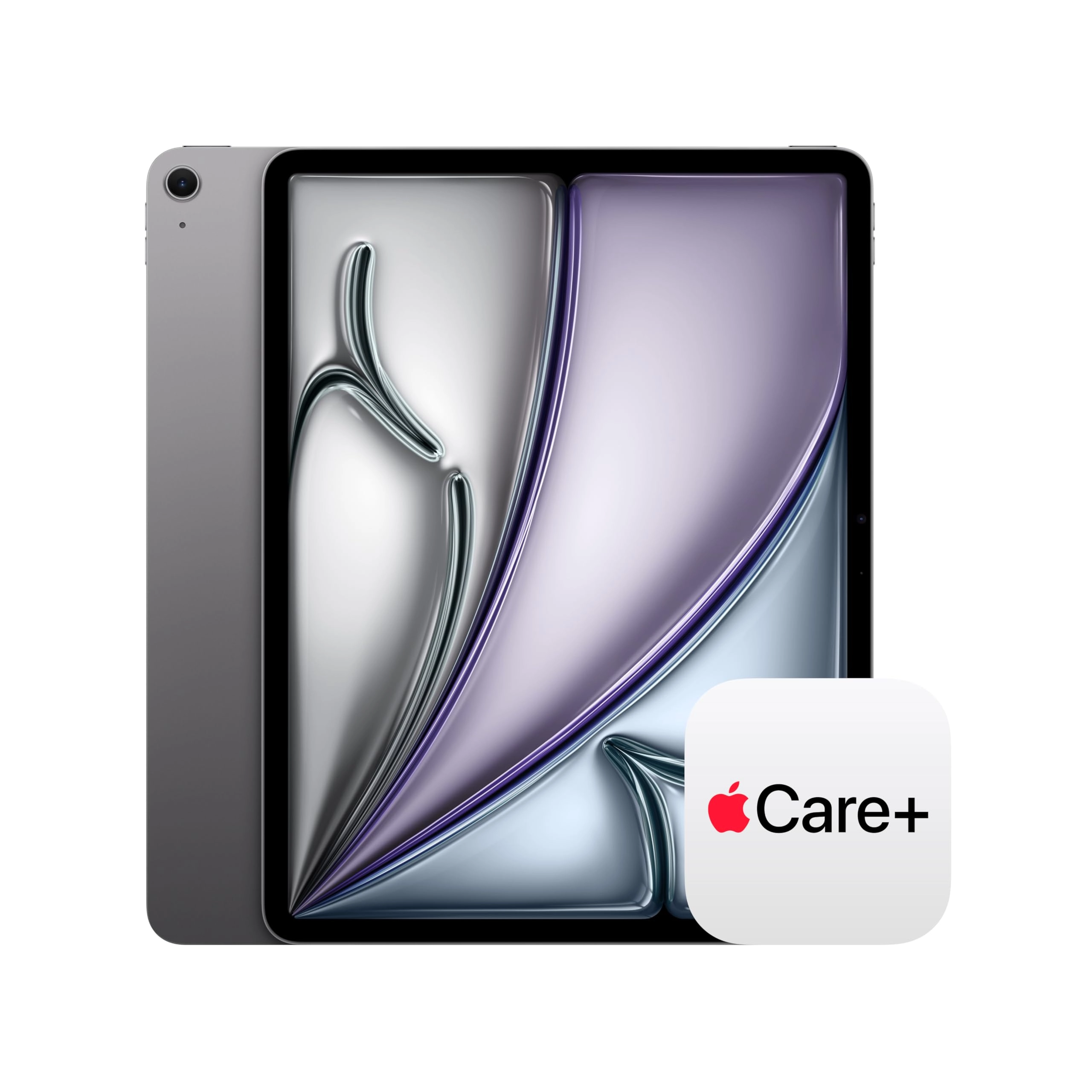iPad Air - 1TB 13"