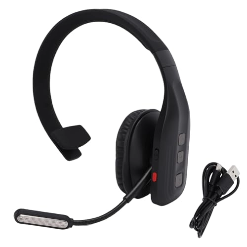 845fw3kbn1 Wireless Headset