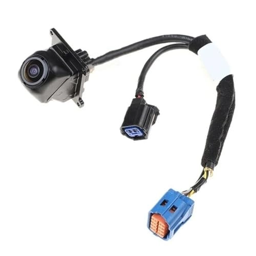 95766C550 - Night vision