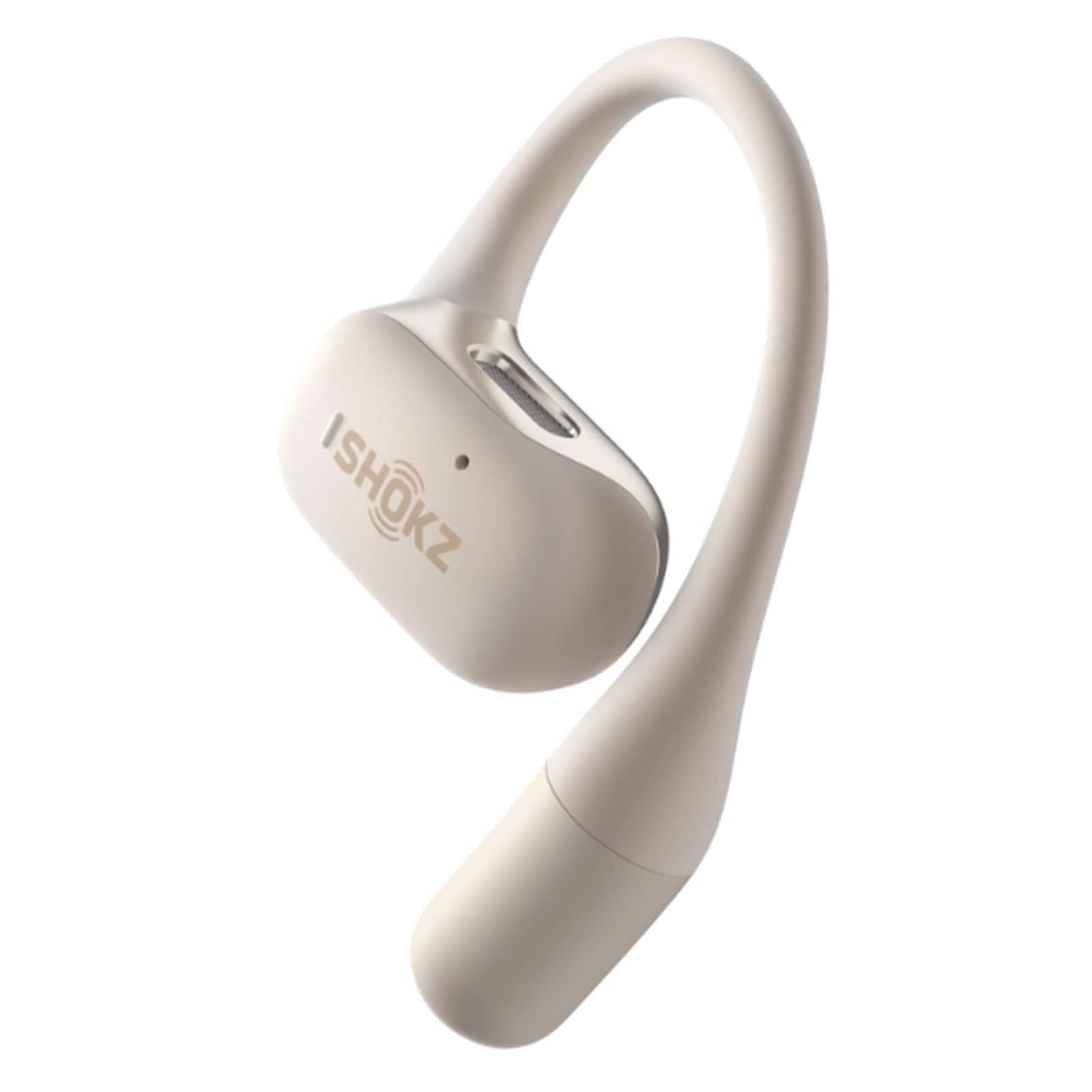 OpenFit T910 Wireless Earbud