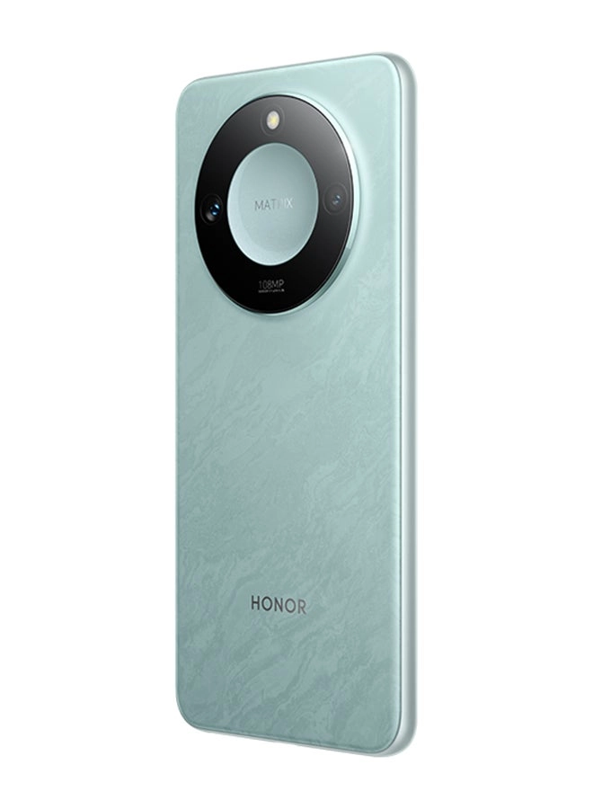 X9C Smart - 12GB 256GB