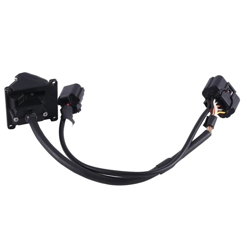 Reversing Camera - 95766-C5250 Waterproof