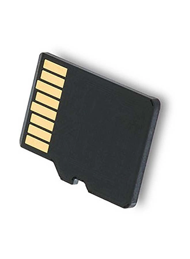 Ultra microSDXC UHS-I - 200GB