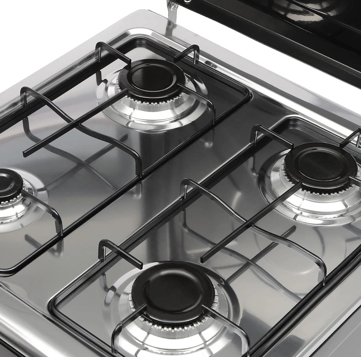 693046739180 GAS Cooker