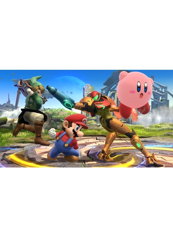 Mario Party DS | Nintendo DS