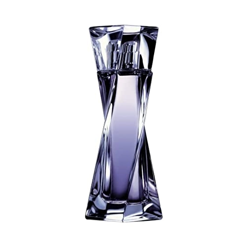 Hypnose Eau de Parfum 75 ml