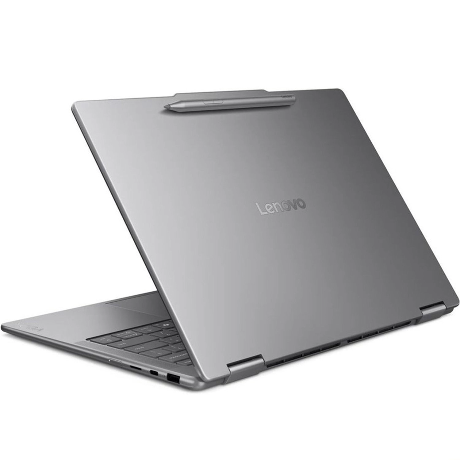 Yoga 7 2-in-1 14ILL10 Yoga7-83JQ003TAX - 14'' Core Ultra 7 258V 32GB DDR5 1TB SSD