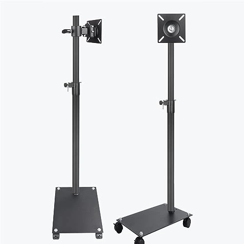 Mobile Stand - 10kg 12-24 inch